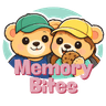 MemoryBites